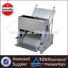 Heavy Duty Professional loaf Industrial bread slicer price